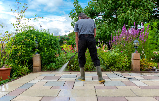 Best Residential Pressure Washing in , OR